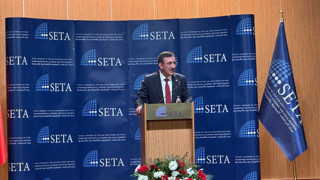 2026 yılında evlenecek çiftlere verilecek kredi tutarı belli oldu