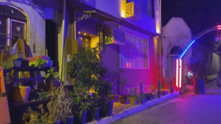 İstanbul'da otelde bir şüpheli ölüm daha! O da Almanya'dan gelmişti...