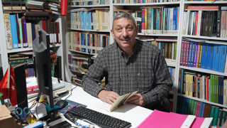 Ayakkabısız gezmek yasaklanmıştı... İşte Cumhuriyet döneminde çok sayıda can alan o kabus