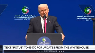 ABD Başkanı Trump'tan Türkiye'ye yönelik görülmemiş küstahlık!