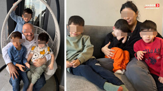 Biri dini diğeri resmi nikahlı eşler anlaşamadı, iş insanının cenazesi Suudi Arabistan'da kaldı!