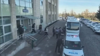 Bir yasa dışı bahis operasyonu daha: 13 şüpheli tutuklandı!