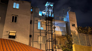 Engelli kardeşi için yaptırmıştı... Kendisinin sonu oldu!