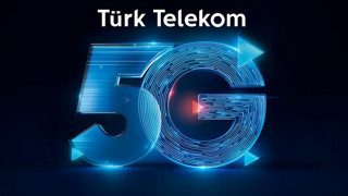 Türk Telekom’dan 5G Uyumlu Akıllı Cihazlarda ve Yeni Nesil Aksesuarlarda Kasım Fırsatları
