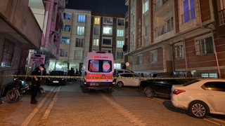 İstanbul'da yine bir ilaçlama zehirlenmesi: Biri bebek 7 kişi hastanelik oldu