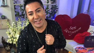 İstanbul'u Teksas'a çeviren suç örgütü soruşturmasına ünlü ismin de adı karıştı!