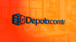 Türkiye’nin Modern Depolama Merkezi: Depola.com.tr ile Ev ve Ofis Eşyalarında Güvenli Saklama Dönemi