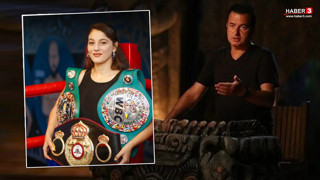 Acun Ilıcalı durmuyor! Survivor adasının yeni ünlüsü belli oldu!