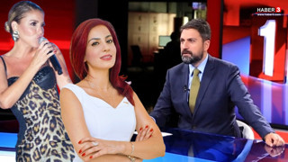 Gülben Ergen'in eski eşi Erhan Çelik boşanma aşamasındaki yeni eşiyle mahkemelik oldu!