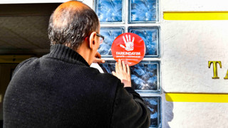 ABB'den 25 Kasım haftasına özel farkındalık etkinlikleri