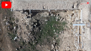 Türkiye'nin en büyük toplu can kayıplarından biriydi... Yarım asırdır bu acıyla yaşıyor!