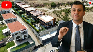 Ferdi Zeyrek'in ölümündeki korkunç ayrıntı bilirkişi raporundan çıktı