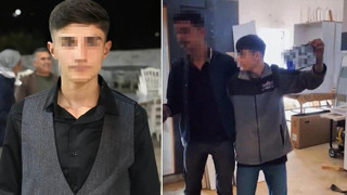 Kompresörlü işkence dehşetinde 3 hastane çalışanı açığa alındı