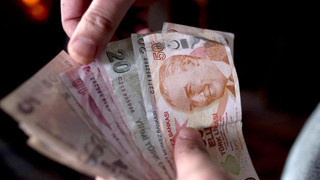 Asgari ücret toplantısı tarihi belli oldu