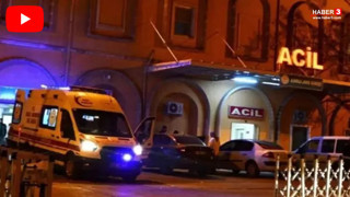 Bugün de ''günaydın'' diyemedik... 3 kişilik bir aile evlerinde katledildi!