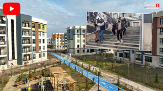 İstanbul'daki ''emlak'' vurguncularından akılalmaz tuzak: Polisten nefes kesen operasyon!