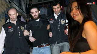 Münevver Karabulut cinayeti Netflix’te belgesel oluyor