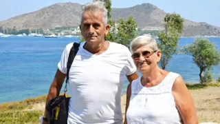 Prof. Dr. Canan Karatay kötü haberi bizzat kendisi verdi...