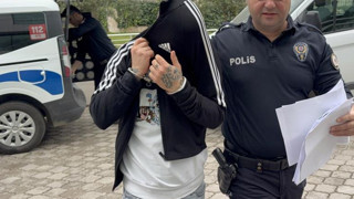 Samsun'da mide bulandıran olay: 10 yaşındaki çocuğa kabusu yaşattı!