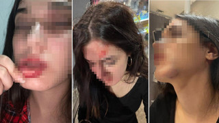 Genç kadına eski sevgili tuzağı iddiası olay yarattı!