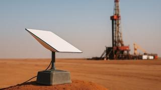 Elon Musk'ın uydu interneti Starlink'e dev rakip geliyor!