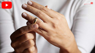 Boşanma aşamasında eşine bunu yapan cezaevine girecek.. İlk emsal karar verildi!