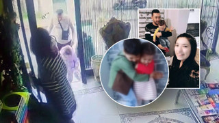 Türkiye'nin konuştuğu ailenin ölüm nedeni kesinleşti!