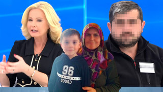 Anne ve oğlunun sır ölümünde şoke eden ayrıntı: Arama çalışmalarına katılmamış!