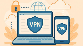 Günlük İnternet Kullanımında Daha Güvenli Bir Deneyim İçin Ücretsiz VPN’ler İle Tanışın