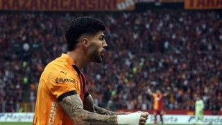 Eren Elmalı da aralarında... 28 futbolcunun cezası onandı!