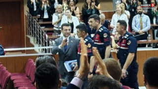 İBB iddianamesinde ilk duruşma tarihi karmaşacası; mahkeme önce tarih verdi sonra iptal etti!