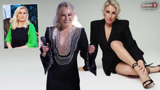 Değişimiyle olay olan ünlü sanatçı da dolandırıcıların hedefi oldu: ''Hukuki süreç başlattım''