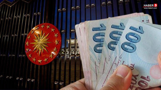 Cumhurbaşkanlığı ve Bakanlık koridorlarında konuşulan asgari ücret zammı ortaya çıktı