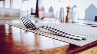 Çalışanların 2026 yılı yemek kartı ücreti zammı belli oldu