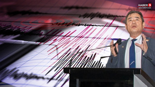 Japon deprem uzmanından 2 ilimiz için büyük deprem uyarısı!
