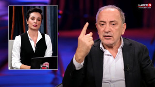 4 yıl 2 ay hapis cezası alan Fatih Altaylı’dan dikkat çeken karar