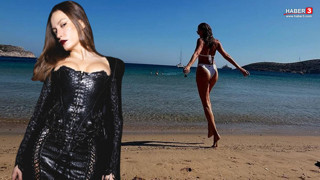 Güzel oyuncunun yeni imzaladığı anlaşmadan kazanacağı ücret dudak uçuklattı