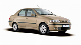 Fiat Albea ABS Beyni Tedarikinde Kaliteli Hizmet