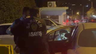 İstanbul'da evlat dehşeti: Mal paylaşımı kavgasında babasını bıçakladı