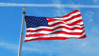 ABD'de tüm iltica kararları durduruldu