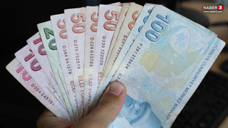 Yine 'müjde' diyecekler inanmayın! 2026 yılı asgari ücret pazarlığı başlıyor! İşte masadaki rakamlar