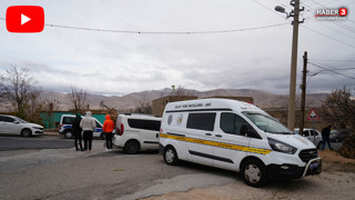 23 yaşındaki gencin sır ölümü: Metruk binada ölü bulundu