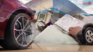 Sıfır km araçta ÖTV muafiyeti için tepki çeken karar Danıştay'dan döndü!