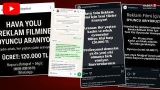 Dolandırıcıların 120 bin TL'lik yeni tuzağı bu oldu: Çok sayıda genç bu tuzağa düştü!