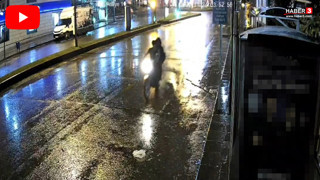 Motosiklet hırsızı çocuklar serbest bırakıldı, araç sahipleri isyan etti!