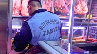 Ankara Büyükşehir'den gıda güvenliği alarmı: Denetimler sıklaştırılıyor