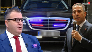 Türkiye'nin ''çakarlı gazetecileri'' tek tek ifşa edildi; tepkiler çığ oldu!