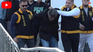 Sosyal medyanın fenomeni yıllardır 2 cinayetin firarisi çıktı! Aranırken yaptıkları 'pes' dedirtti