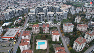 İstanbul'da konut kiralarının en düşük ve en yüksek olduğu ilçeleri belli oldu