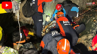 Kış turizminin cenneti Uludağ'dan kahreden haber: Kaybolan 2 çocuktan biri hayatını kaybetti!